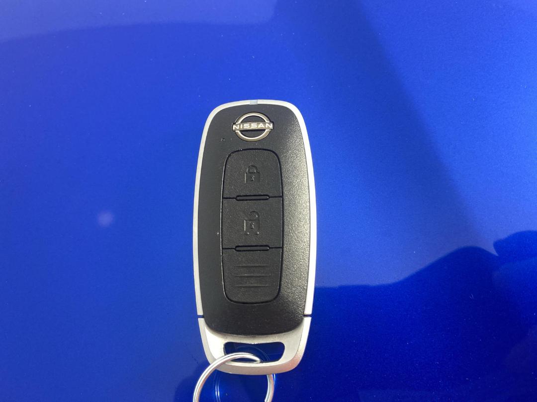 Photo '22' of Nissan Juke Photo '22' of Nissan Juke