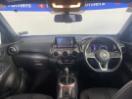 Thumbnail '17' of Nissan Juke