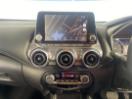 Thumbnail '18' of Nissan Juke