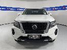 Thumbnail '2' of Nissan Navara