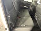 Thumbnail '20' of Nissan Navara