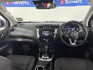Thumbnail '17' of Nissan Navara