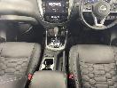 Thumbnail '18' of Nissan Navara