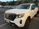 Thumbnail '3' of Nissan Navara SL