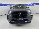 Thumbnail '2' of Nissan Navara
