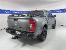 Thumbnail '7' of Nissan Navara