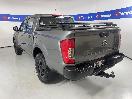 Thumbnail '5' of Nissan Navara