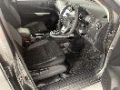 Thumbnail '16' of Nissan Navara