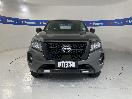 Thumbnail '2' of Nissan Navara
