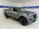 Thumbnail '1' of Nissan Navara