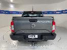 Thumbnail '6' of Nissan Navara