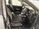 Thumbnail '16' of Nissan Navara