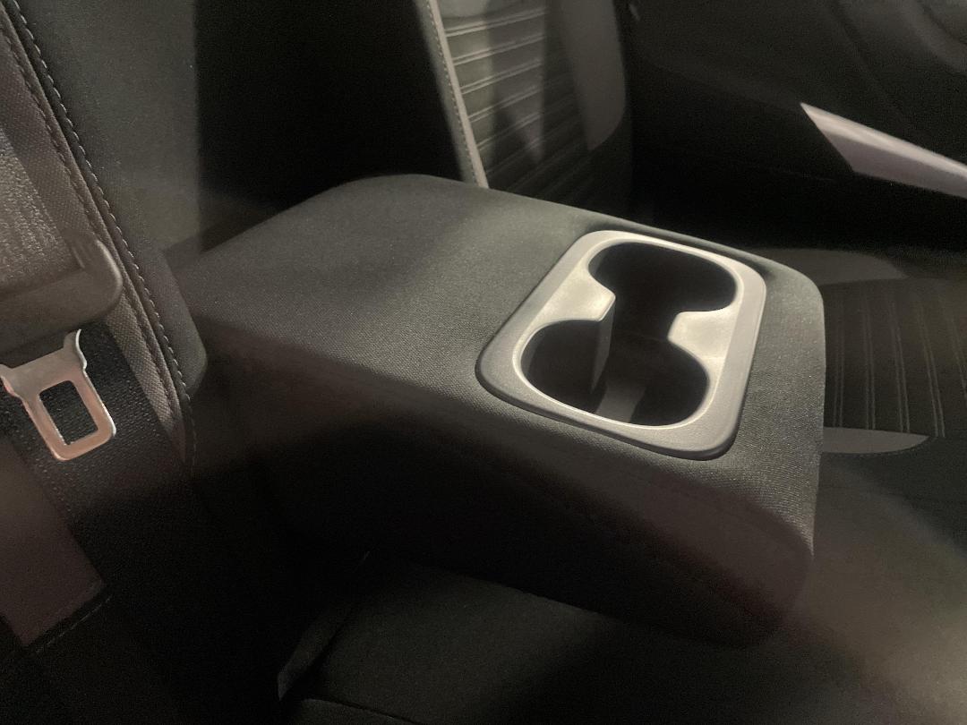 Photo '23' of Nissan Navara Photo '23' of Nissan Navara