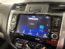 Thumbnail '29' of Nissan Navara