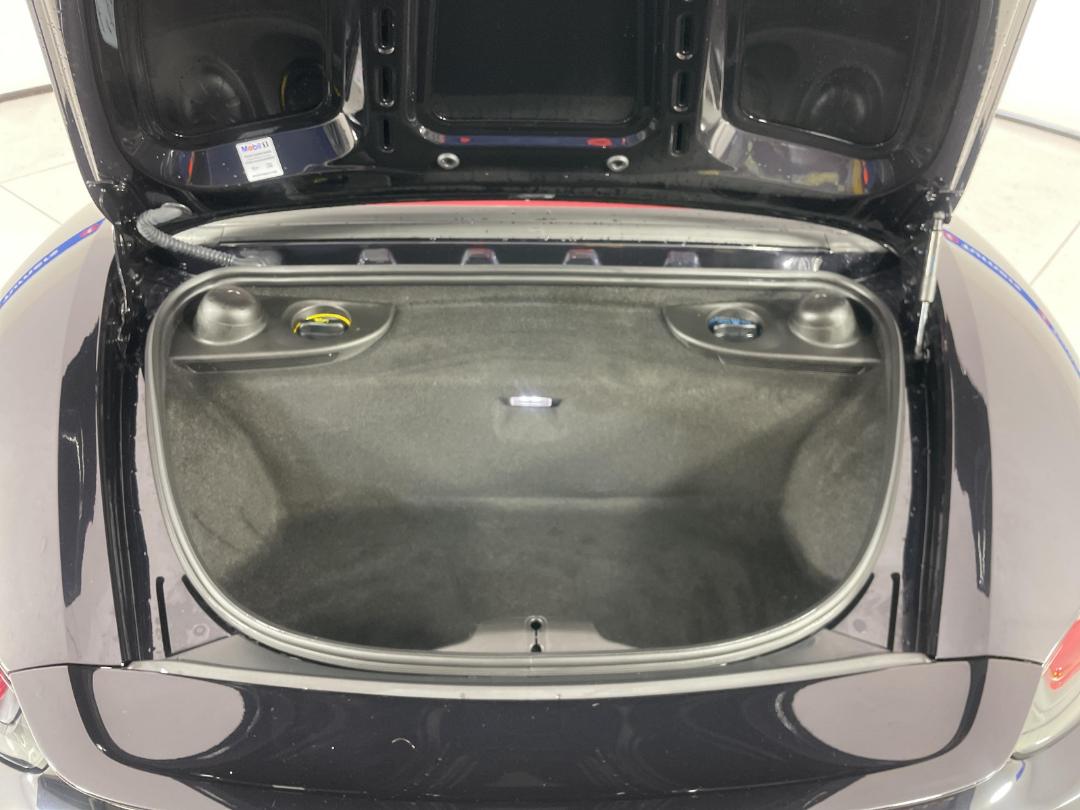 Photo '14' of Porsche 718 Photo '14' of Porsche 718