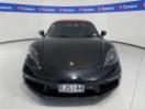 Thumbnail '2' of Porsche 718