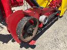 Thumbnail '9' of Pottinger 302 Mower