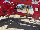 Thumbnail '15' of Pottinger 302 Mower