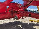 Thumbnail '17' of Pottinger 302 Mower
