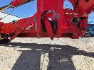 Thumbnail '19' of Pottinger 302 Mower