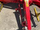 Thumbnail '20' of Pottinger 302 Mower