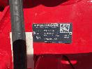 Thumbnail '21' of Pottinger 302 Mower