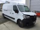 Thumbnail '1' of Renault Master L3H2