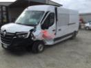 Thumbnail '3' of Renault Master L3H2