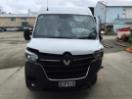 Thumbnail '2' of Renault Master L3H2