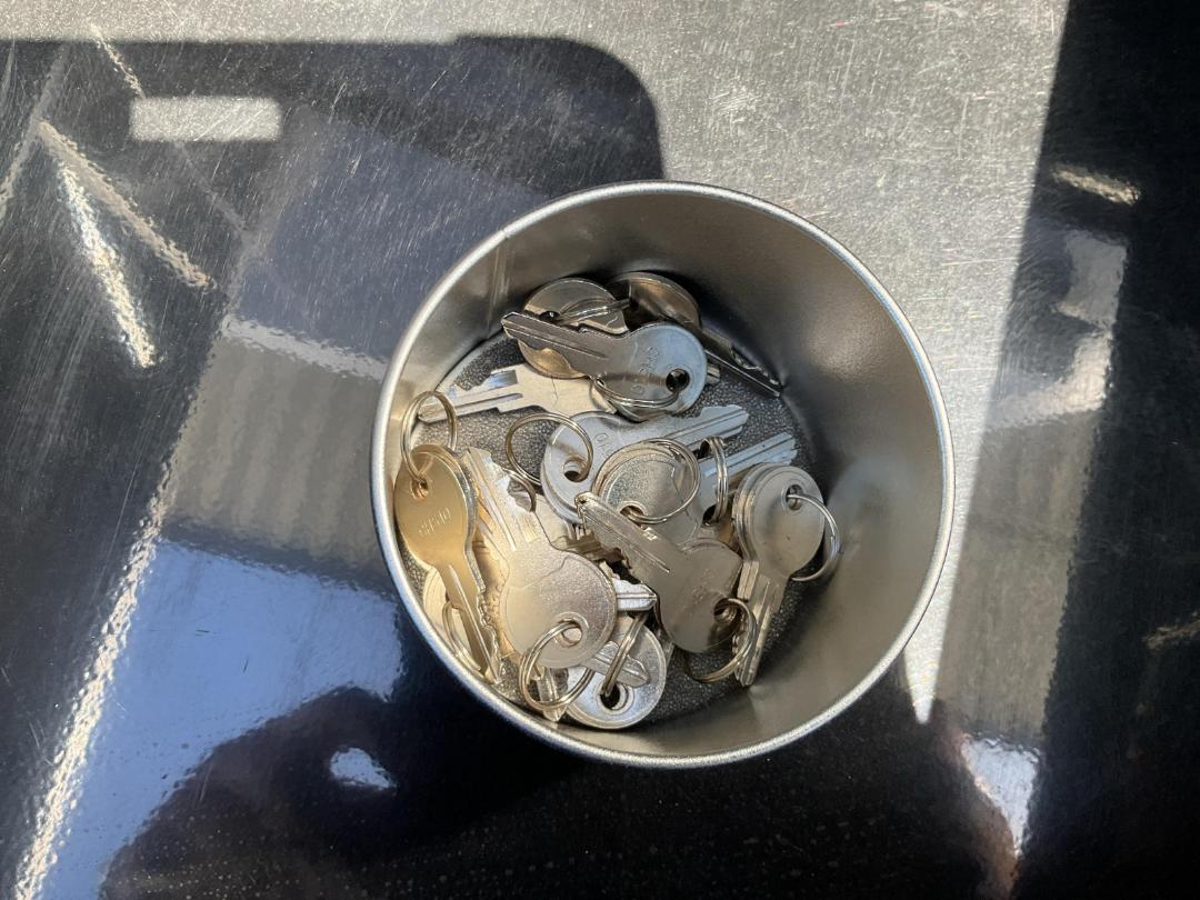 Photo '19' of Southern Extreme Box Body - Single