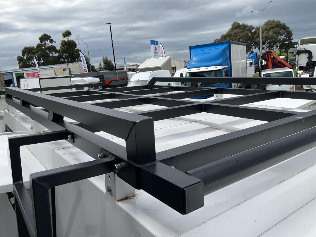 Photo '9' of Southern Extreme Box Body - Single