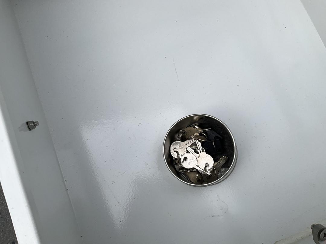 Photo '13' of Southern Extreme Box Body - Single