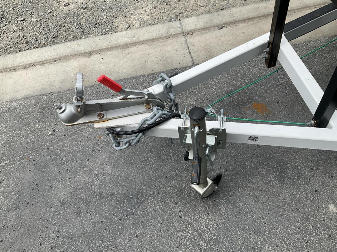 Photo '12' of Southern Extreme Box Body - Single