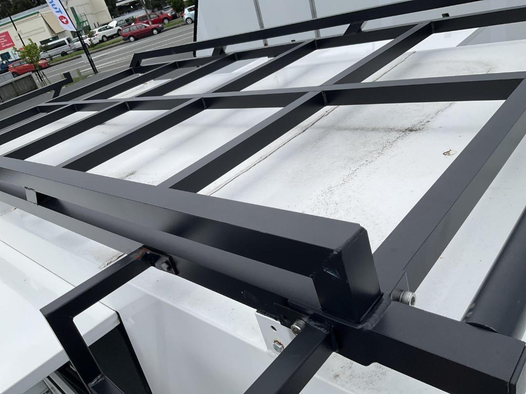 Photo '14' of Southern Extreme TPR TRADEPro XL Other Trailers Photo '14' of Southern Extreme TPR TRADEPro XL Other Trailers