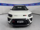 Thumbnail '2' of Ssangyong Tivoli