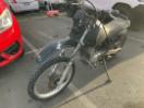 Thumbnail '3' of Suzuki DR200