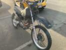 Thumbnail '2' of Suzuki DR200