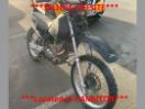 Thumbnail '1' of Suzuki DR200