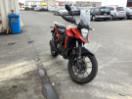 Thumbnail '3' of Suzuki DS250 RLM4