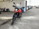 Thumbnail '1' of Suzuki DS250 RLM4