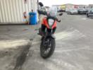 Thumbnail '2' of Suzuki DS250 RLM4