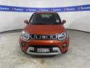 Thumbnail '2' of Suzuki Ignis
