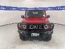 Thumbnail '2' of Suzuki Jimny