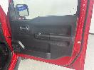 Thumbnail '15' of Suzuki Jimny