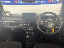 Thumbnail '17' of Suzuki Jimny
