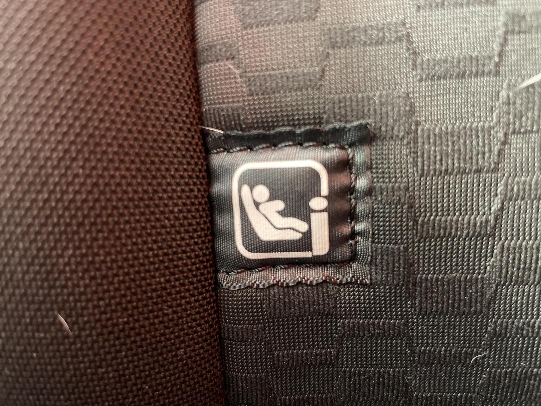 Photo '23' of Suzuki Jimny Photo '23' of Suzuki Jimny