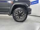 Thumbnail '7' of Suzuki Jimny Thumbnail '7' of Suzuki Jimny