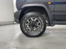 Thumbnail '9' of Suzuki Jimny Thumbnail '9' of Suzuki Jimny