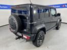 Thumbnail '6' of Suzuki Jimny Thumbnail '6' of Suzuki Jimny