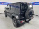 Thumbnail '4' of Suzuki Jimny Thumbnail '4' of Suzuki Jimny